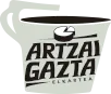 Artzai Gazta