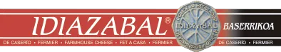 Denominación de Origen Idiazabal